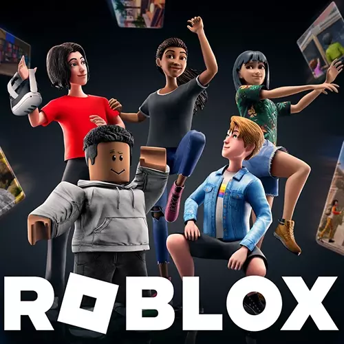 ROBLOX USA