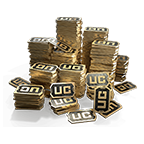 8100 Uc Voucher