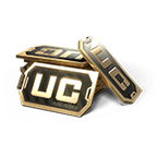 325 Uc Voucher