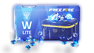 Weekly Lite EU